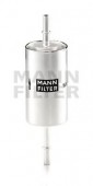 Mann Filter WK 512/1  
