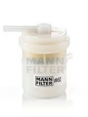 Mann Filter WK 52  