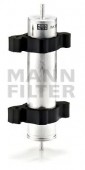 Mann Filter WK 521/2  