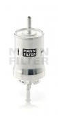 Mann Filter WK 59 x Топливный фильтр