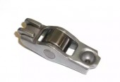 Freccia RA06-949 �����