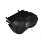 Asam 30624 ������ ����������������