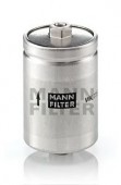 Mann Filter WK 725  