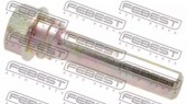 Febest 0274-R51UPF ������ ������������ ���������� ��������
