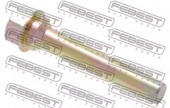 Febest 1274-NFUPF ������ ������������ ���������� ��������
