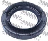 Febest 95HBY-40640916R  40x64x9x15.6