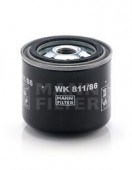 Mann Filter WK 811/86  