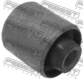 Febest MAB-030 �����������