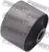 Febest TAB-480 �����������
