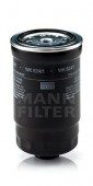 Mann Filter WK 824/1  