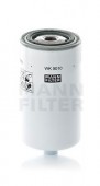 Mann Filter WK 9010  