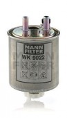 Mann Filter WK 9022  