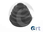 Ert 500050 D8-094 -  