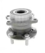 Moog SU-WB-12078 ��������� ������� MOOG