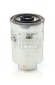 Mann Filter WK 940/11 x  