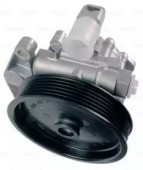 Bosch K S00 000 634 ����� �������������� ���� (���)