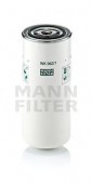 Mann Filter WK 962/7  