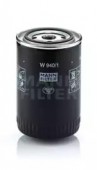 Mann Filter W 940/1  
