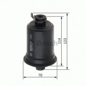 Bosch 0 450 905 914  