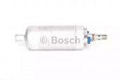 Bosch 0 580 254 950 Электро-бензонасос DB W201/124/140 2,0-5,0 L=199mm