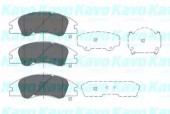 Kavo Parts KBP-4003 ��������� ������� ��������