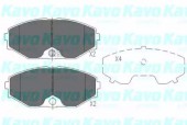 Kavo Parts KBP-6553 ��������� ������� ��������