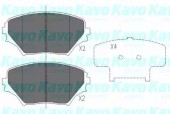 Kavo Parts KBP-9011 ��������� ������� ��������