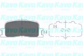 Kavo Parts KBP-9077 ��������� ������� ��������
