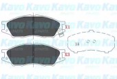 Kavo Parts KBP-6577 ��������� ������� �������� ��������