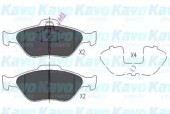 Kavo Parts KBP-4545 ��������� ������� ��������
