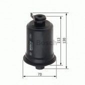 Bosch 0 986 450 109  
