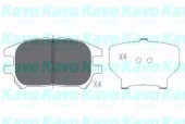 Kavo Parts KBP-9092   