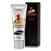 Xado 1 STAGE ����-������������ ��� ����������� � ���������� ����������