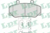 Lpr 05P318 ��������� ������� ��������