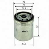 Bosch 1457434051  