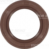 Victor Reinz 81-36229-00 Сальник 30x45x7