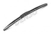Denso DU-043L Щётка стеклоочистителя гибридная 425 mm