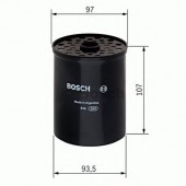 Bosch 1457434448  