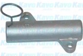 Kavo Parts DTD-9001 Натяжитель ремня