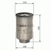 Bosch F 026 402 039  