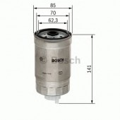 Bosch F 026 402 043  