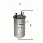 Bosch F 026 402 049  