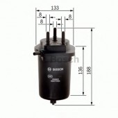 Bosch F 026 402 080  