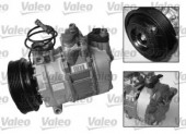 Valeo 813166  