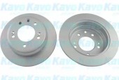 Kavo Parts BR-3247-C   