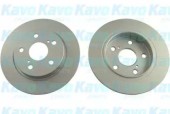 Kavo Parts BR-9460-C  
