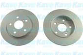 Kavo Parts BR-9460-C  