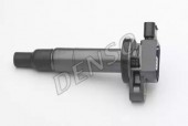 Denso DIC-0101  