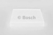 Bosch 1 987 435 517  