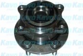 Kavo Parts WBH-3016  